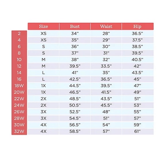 Denim & Co. Beach Twist Front Tankini with Skirt, Navy, Plus 18 - Picture 2 of 8